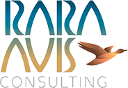 RARA AVIS Consulting Canary Island