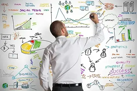 Mentoring StartUp Canary Islands SPAIN Mentoring StartUp Canary Islands SPAIN